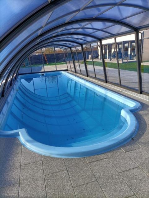 Siedlisko Resort&spa Jantar