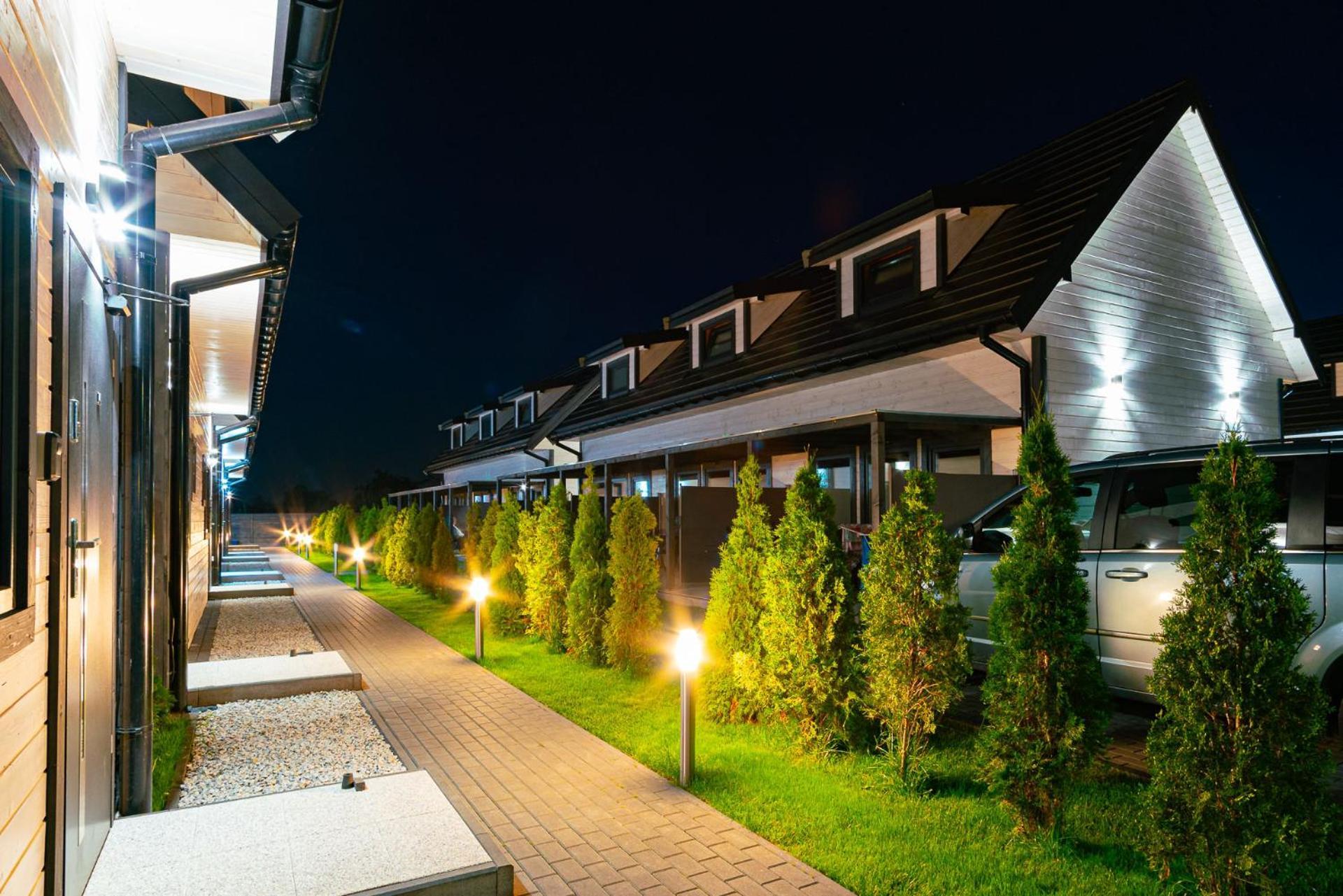 Siedlisko Resort&spa