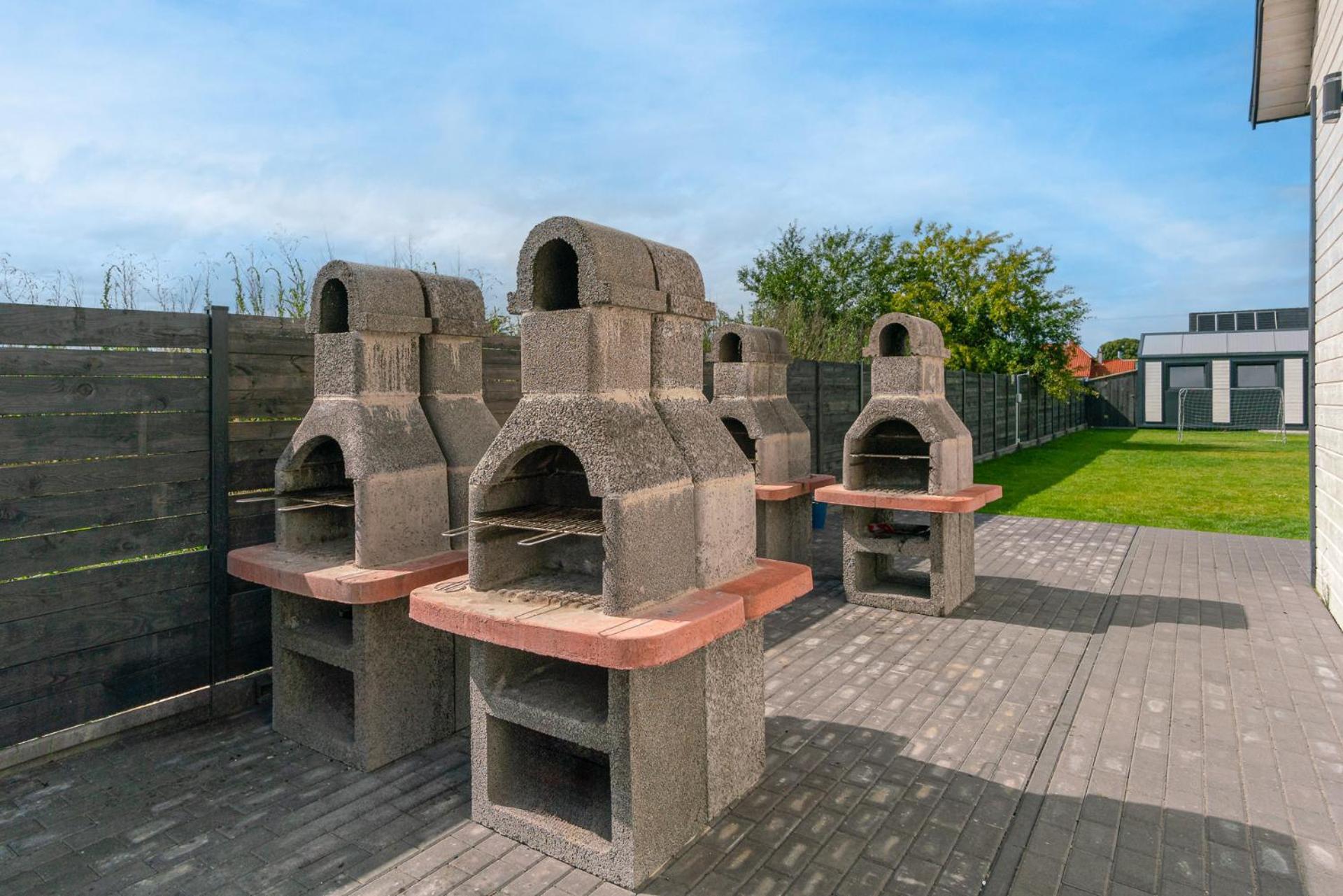 Siedlisko Resort&spa Jantar